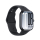 vivo OUTLET - Watch GT 2 Czarny - 1576286 - zdjęcie 3